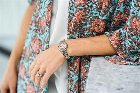 cartier watch resale